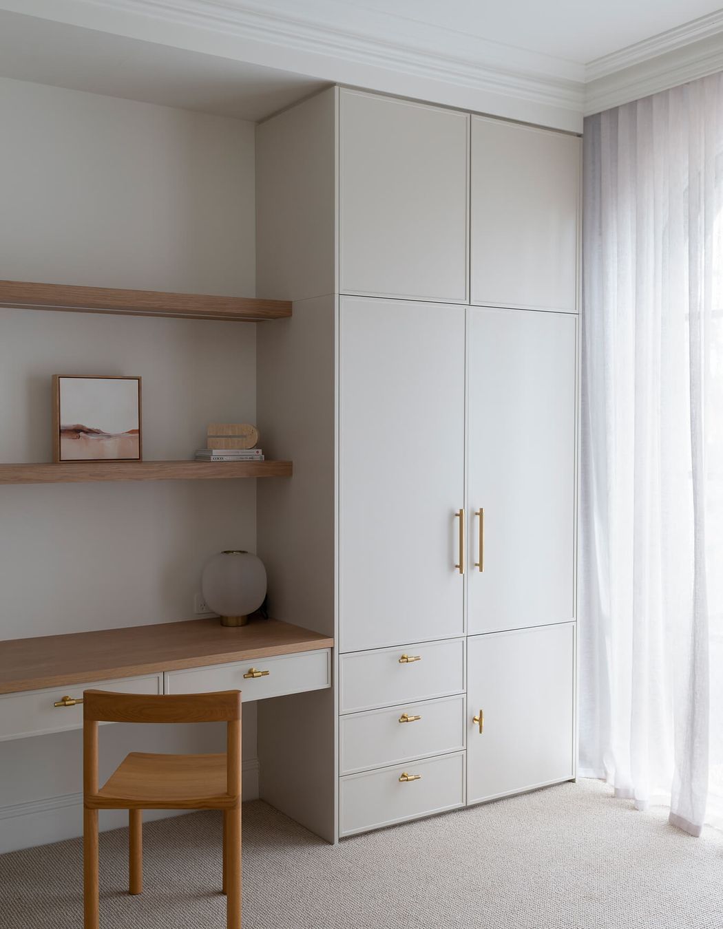 Reid-residence14.jpg