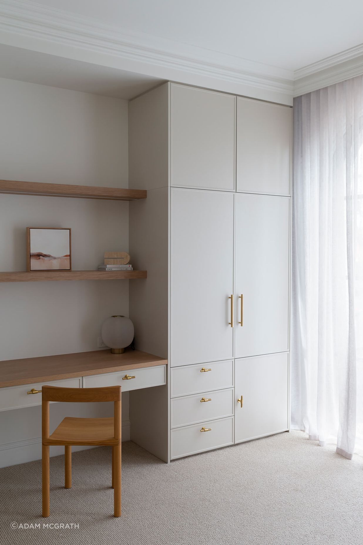 Reid-residence14.jpg