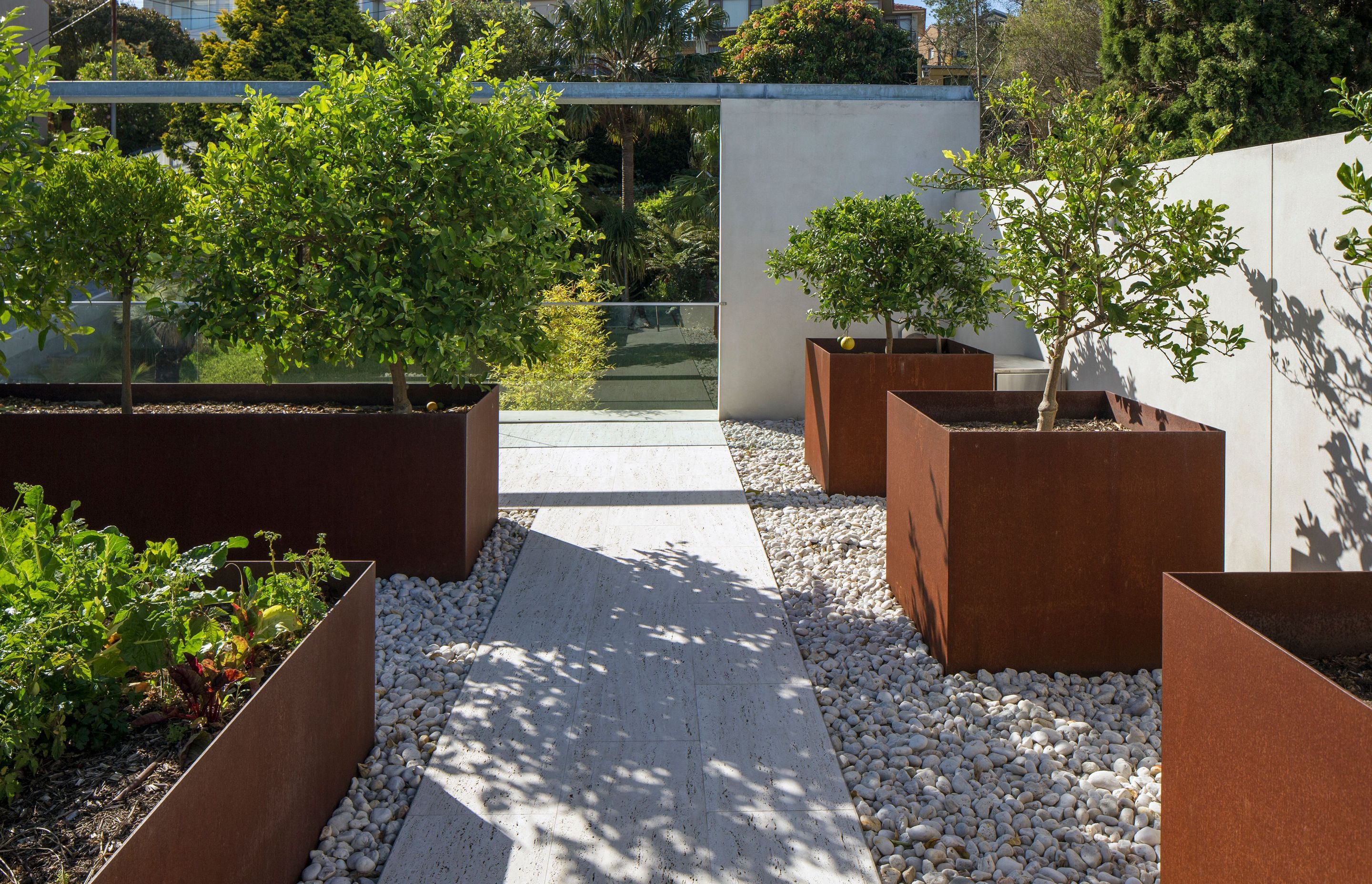 Link House, Sydney