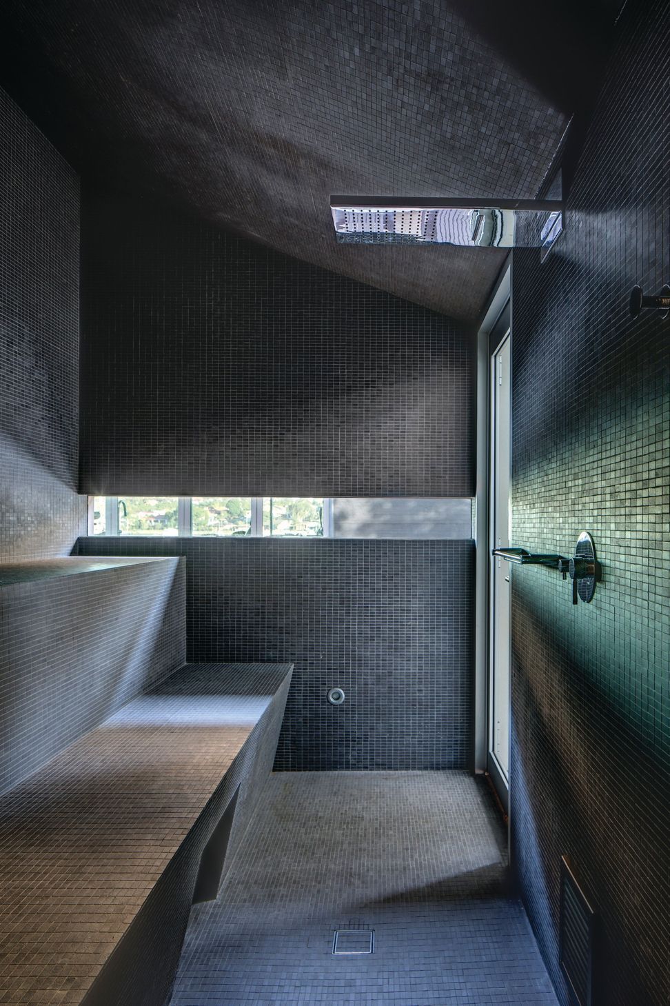 Link House, Sydney