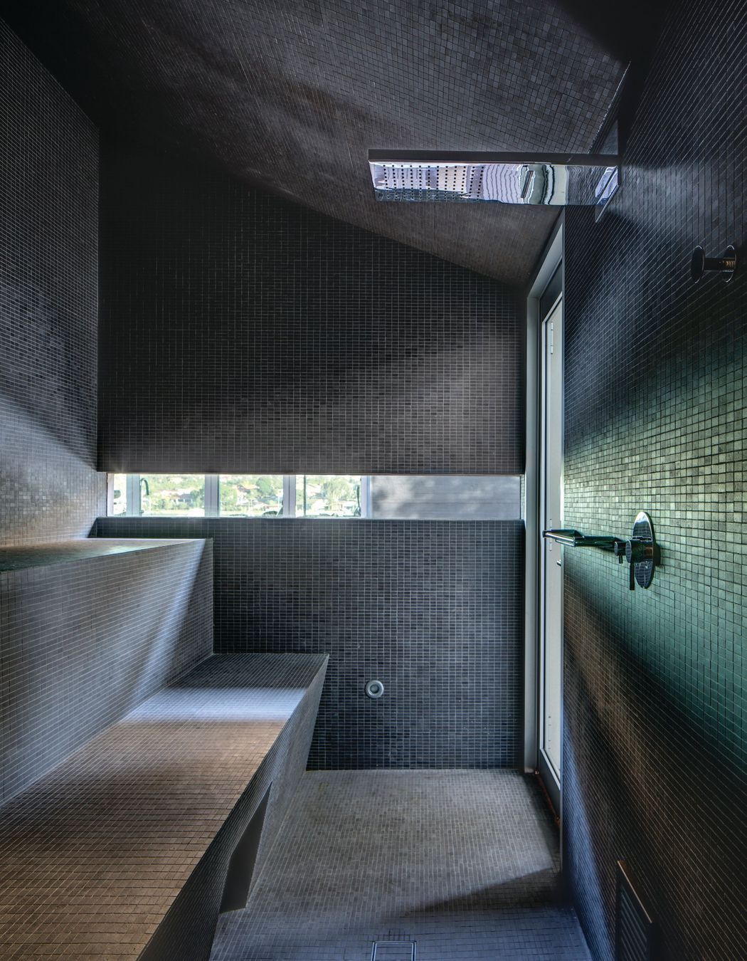 Link House, Sydney