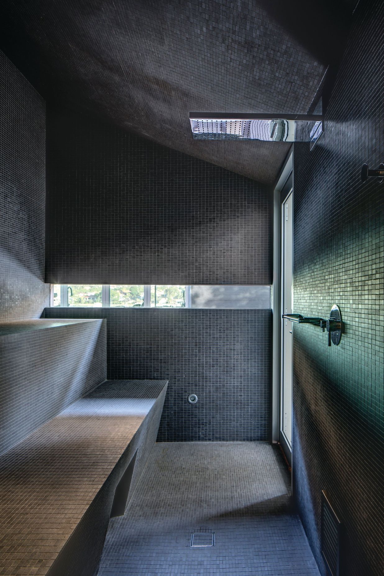 Link House, Sydney
