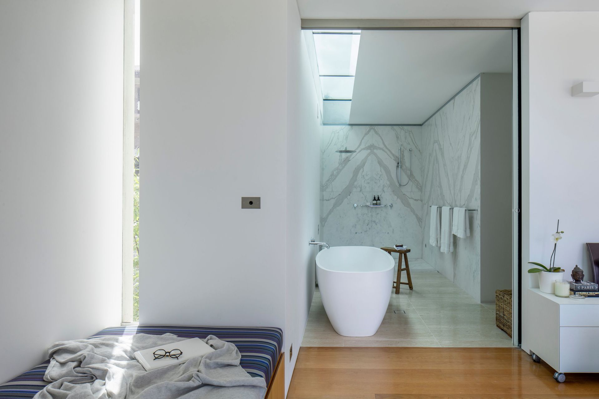 Link House, Sydney