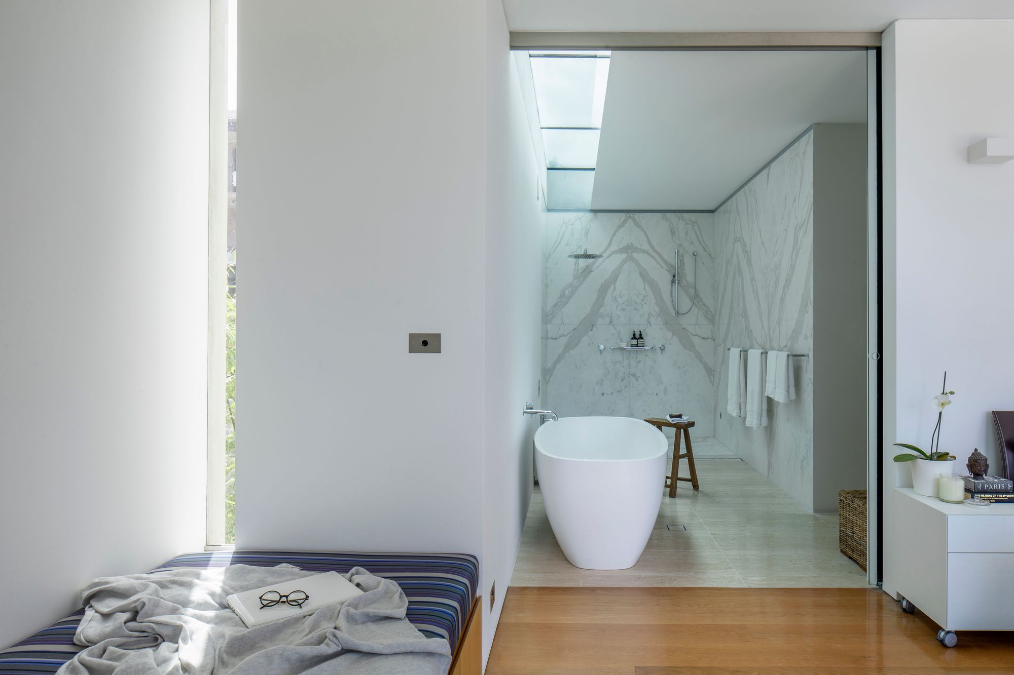 Link House, Sydney