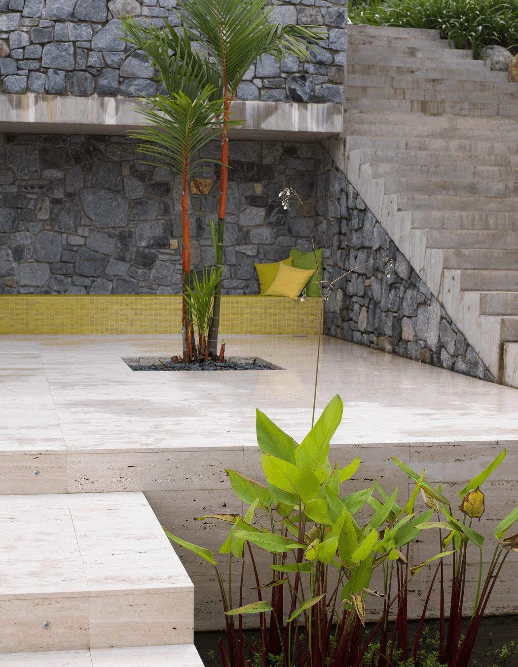 Solis, Hamilton Island QLD