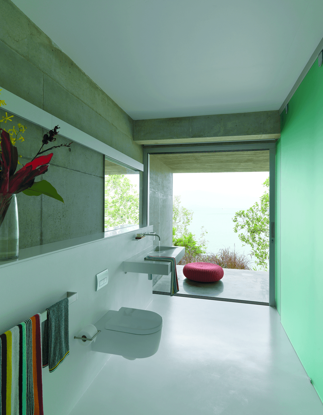 Solis, Hamilton Island QLD