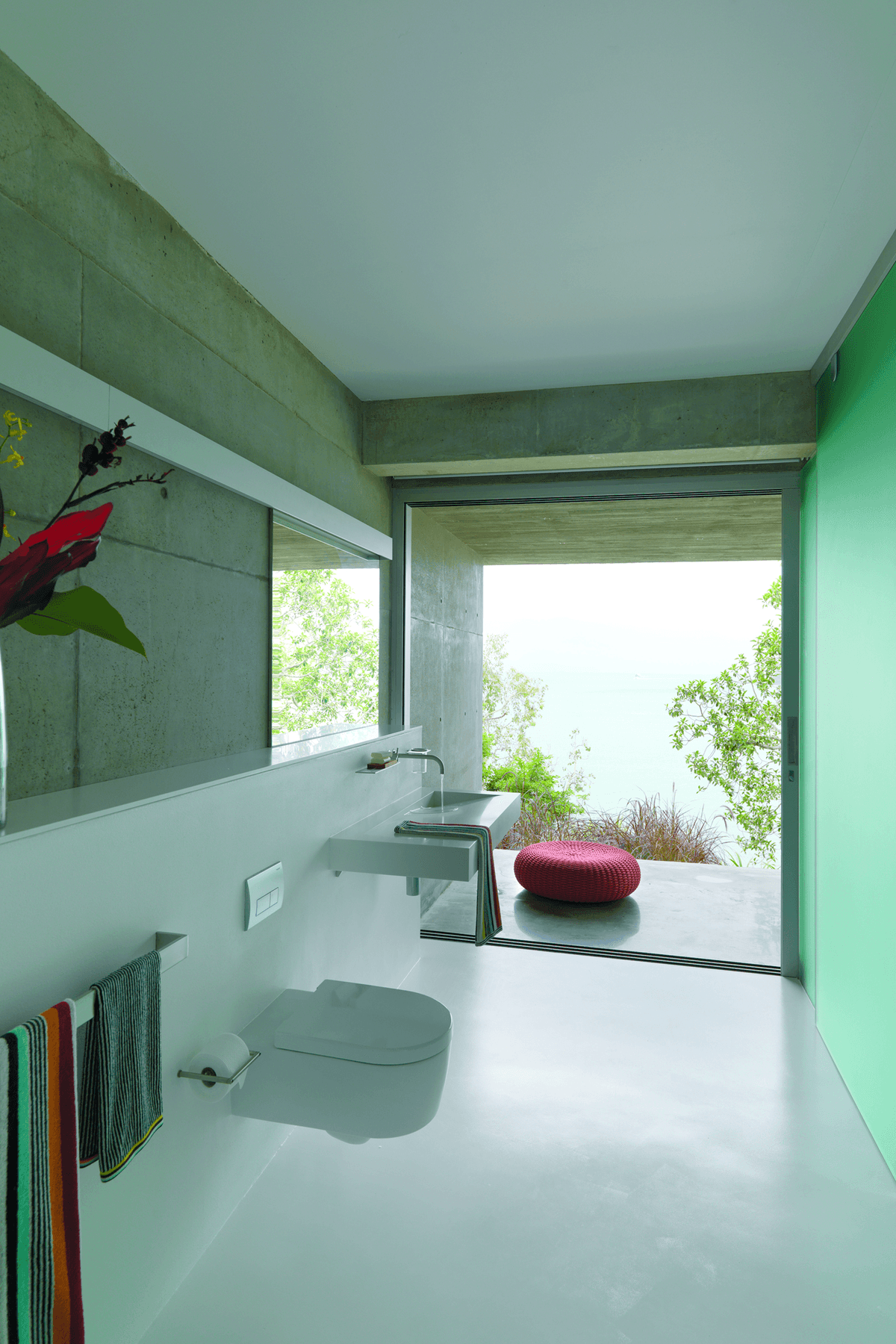 Solis, Hamilton Island QLD