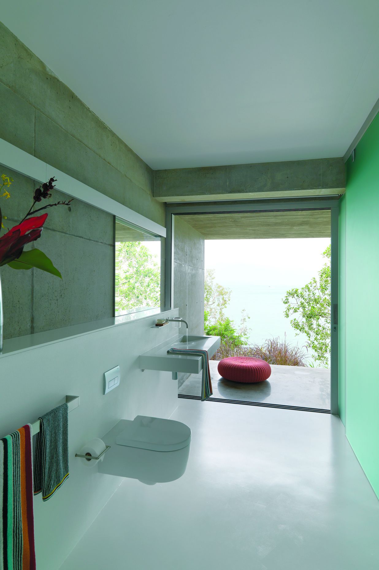 Solis, Hamilton Island QLD