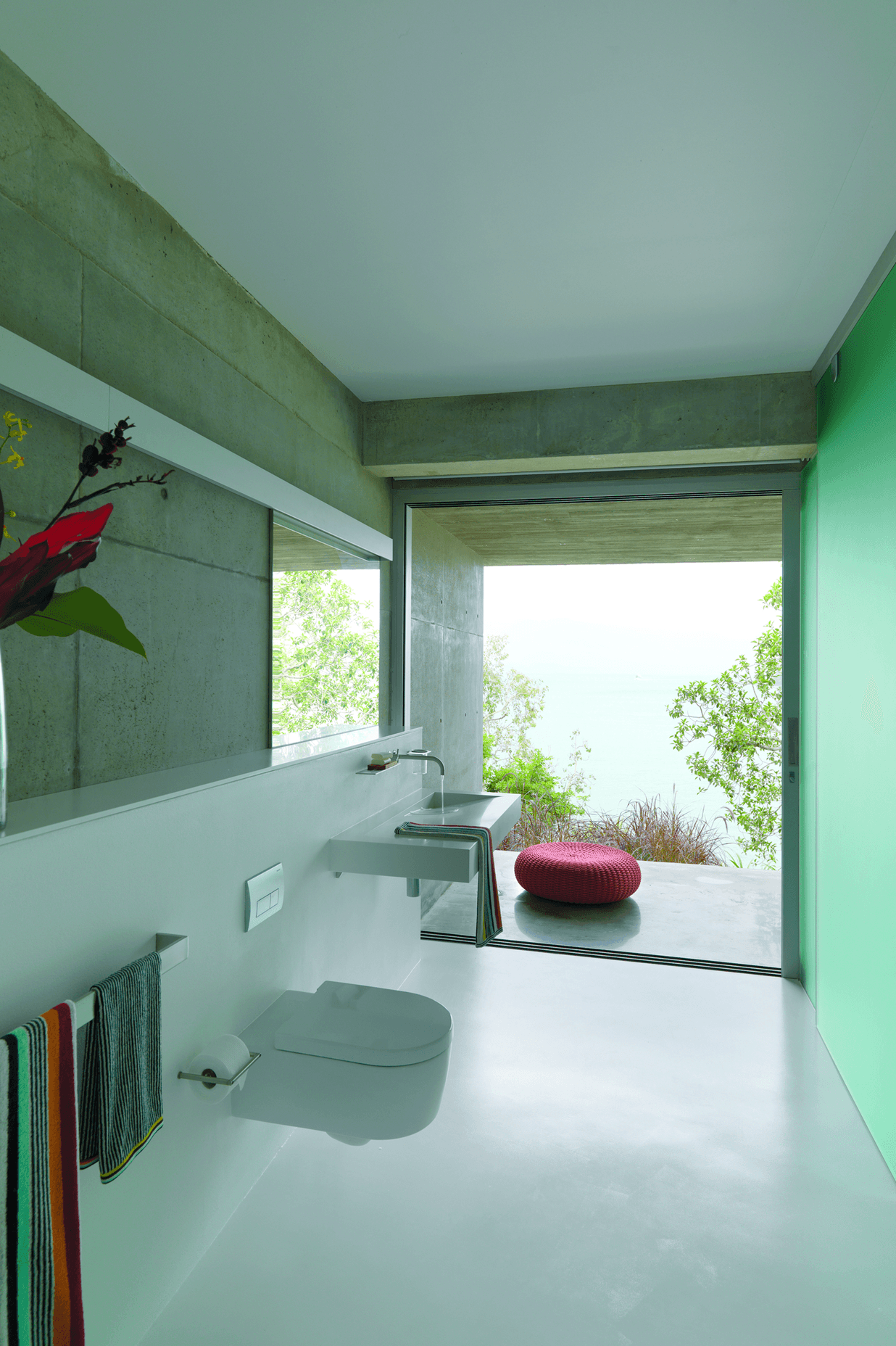 Solis, Hamilton Island QLD