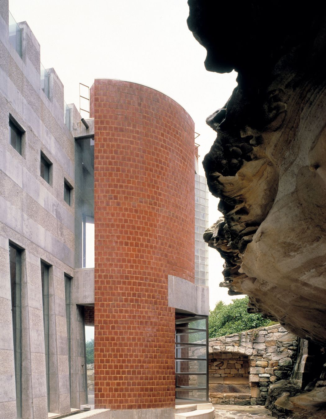 **South Coogee House 1, Sydney