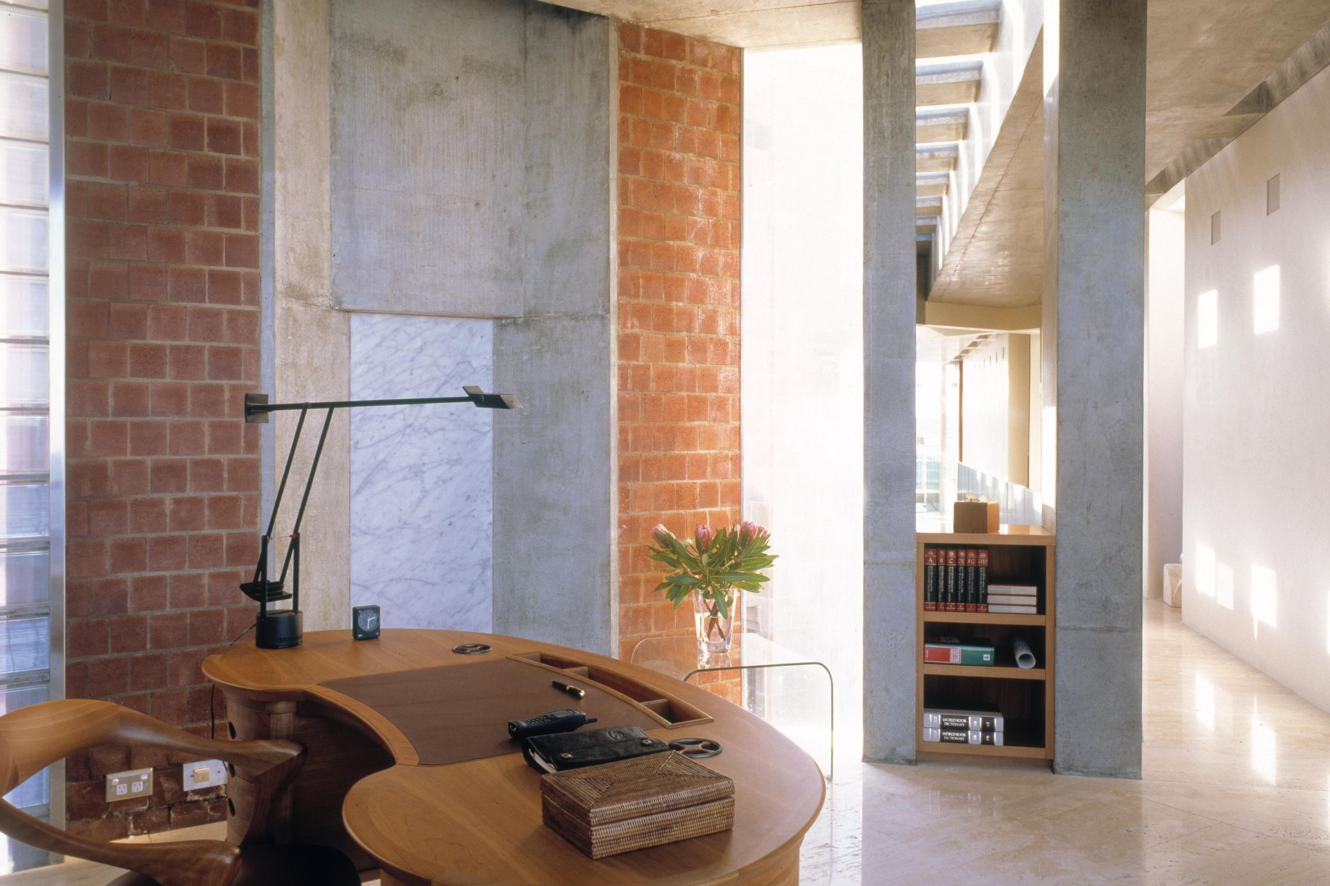 **South Coogee House 1, Sydney