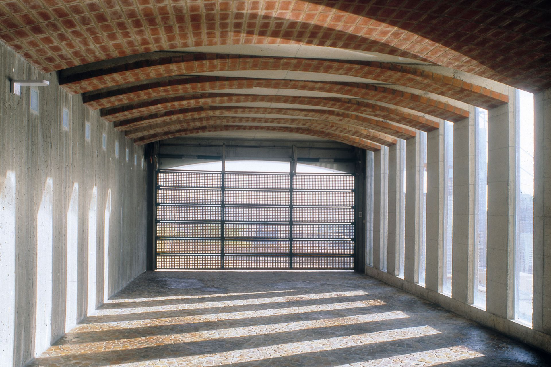 **South Coogee House 1, Sydney