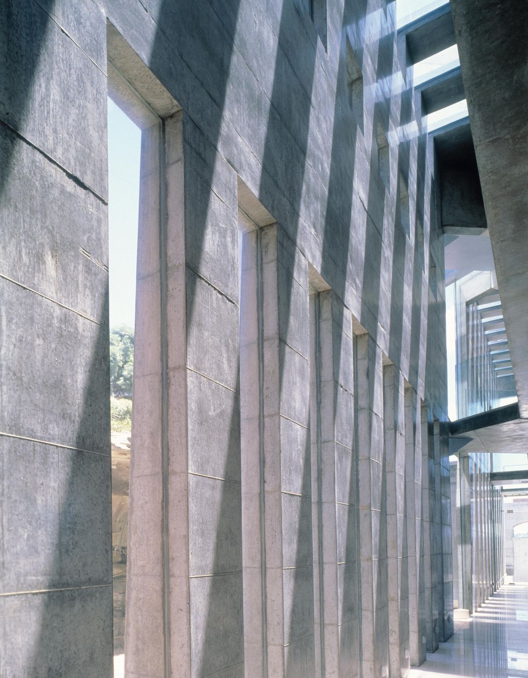 **South Coogee House 1, Sydney