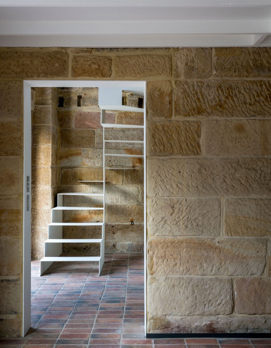 The Stables, Surry Hills