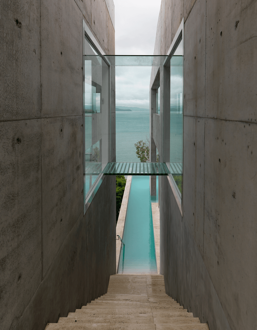 Solis, Hamilton Island QLD