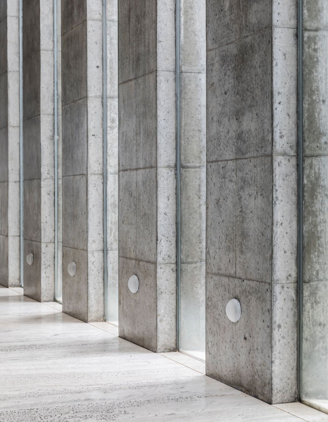 **South Coogee House 1, Sydney