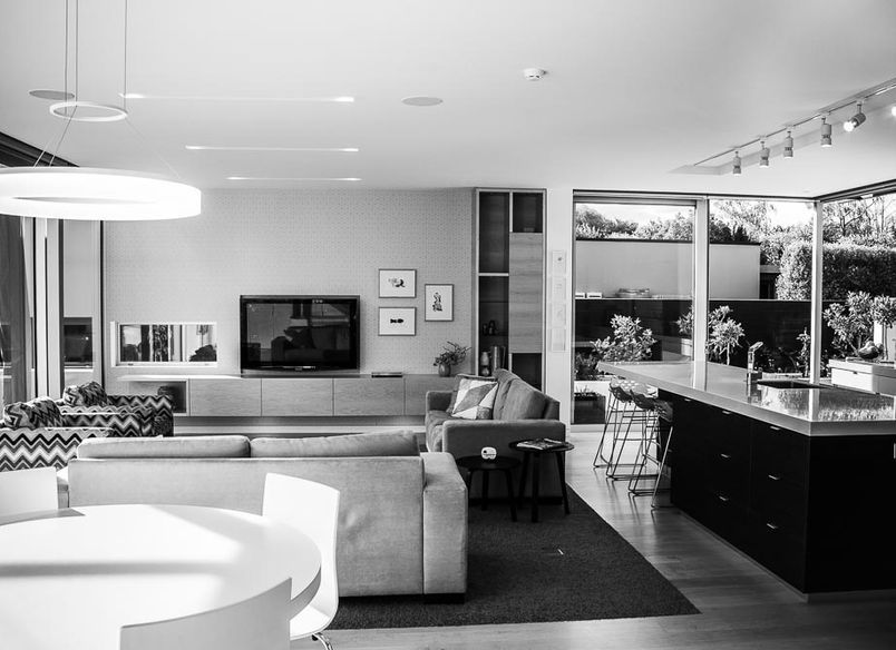 Fendalton House - Christchurch