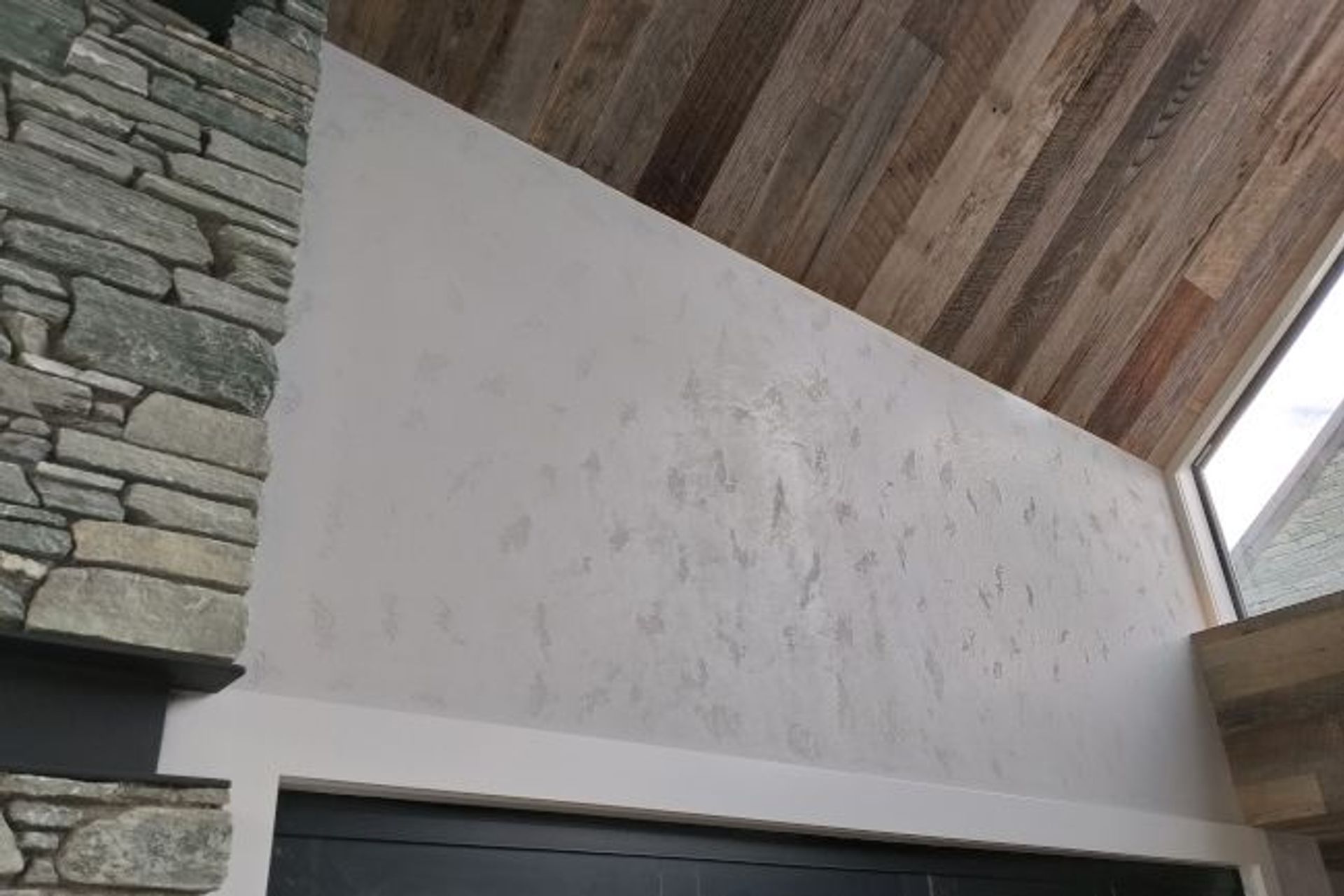 Millbrook II, Queenstown