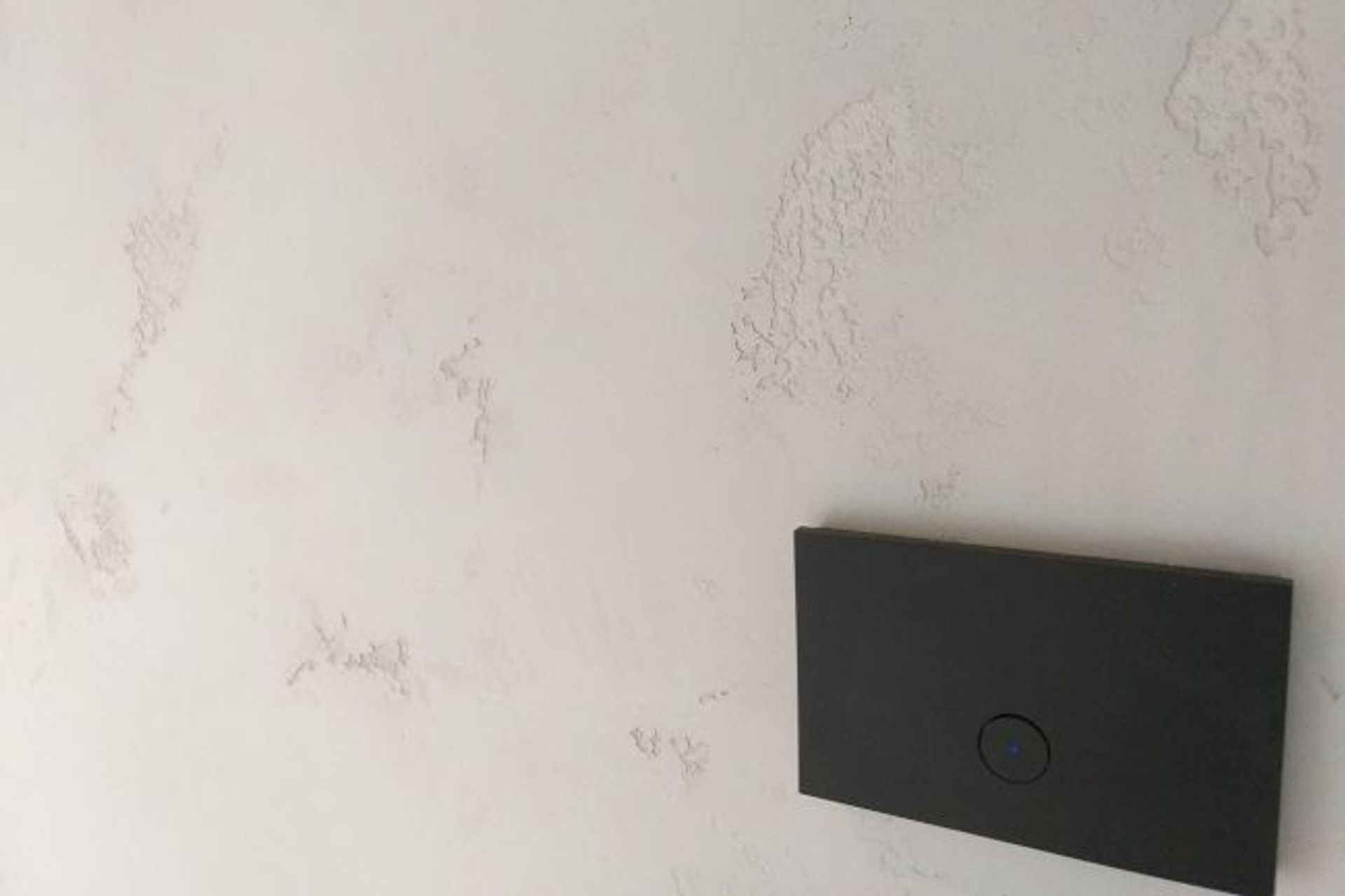 Millbrook II, Queenstown