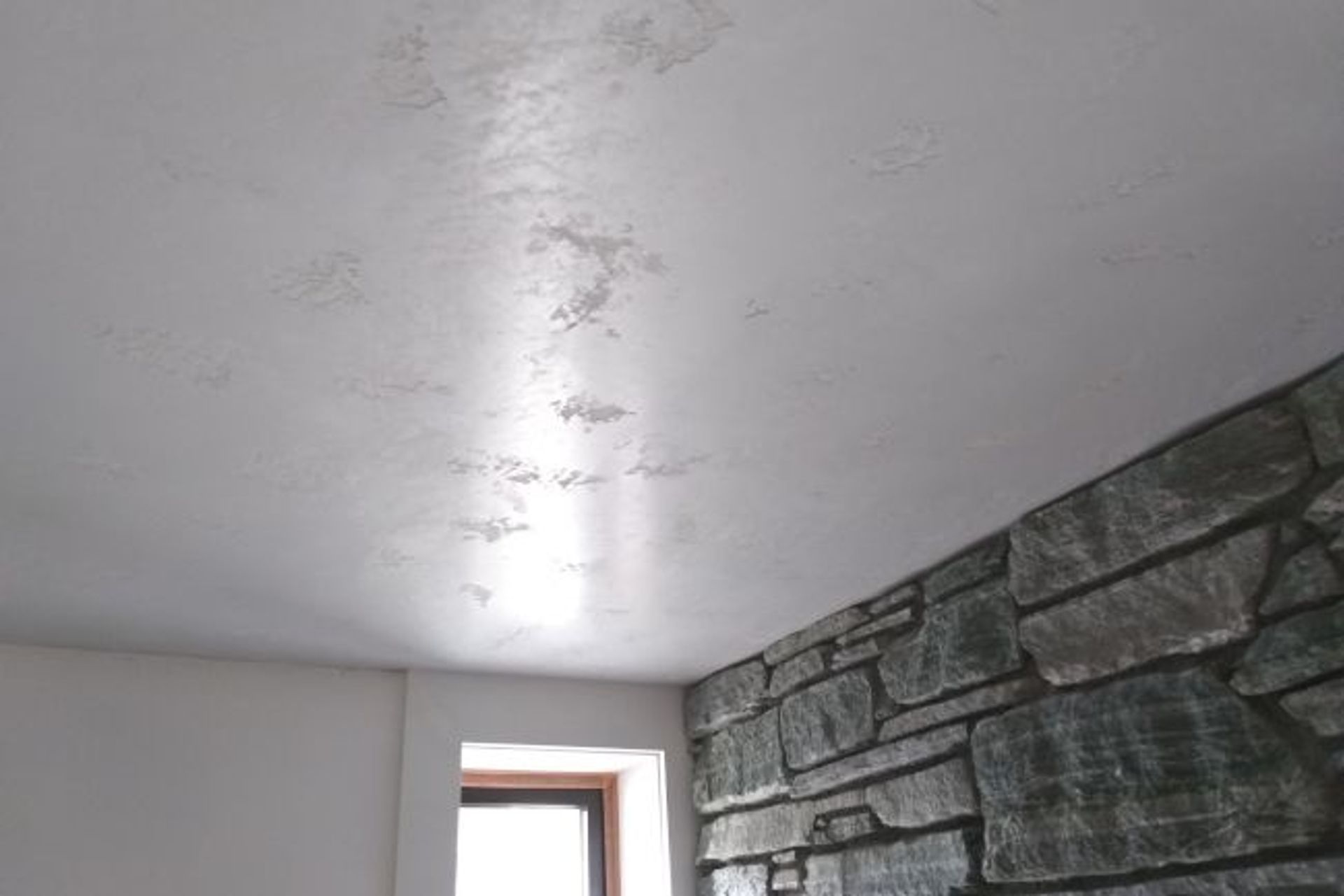 Millbrook II, Queenstown