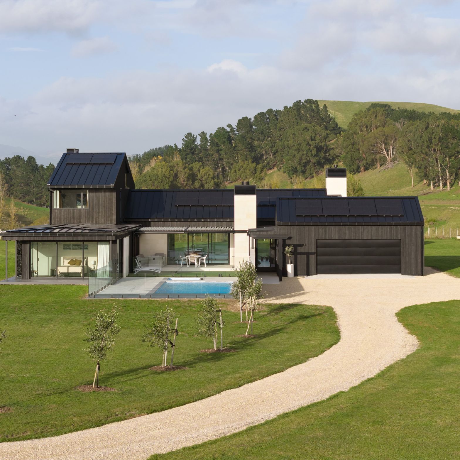 Roach-House-Martinborough-Three-Chimneys-Oamaru-Stone-15-ap-compressed-v3.jpg