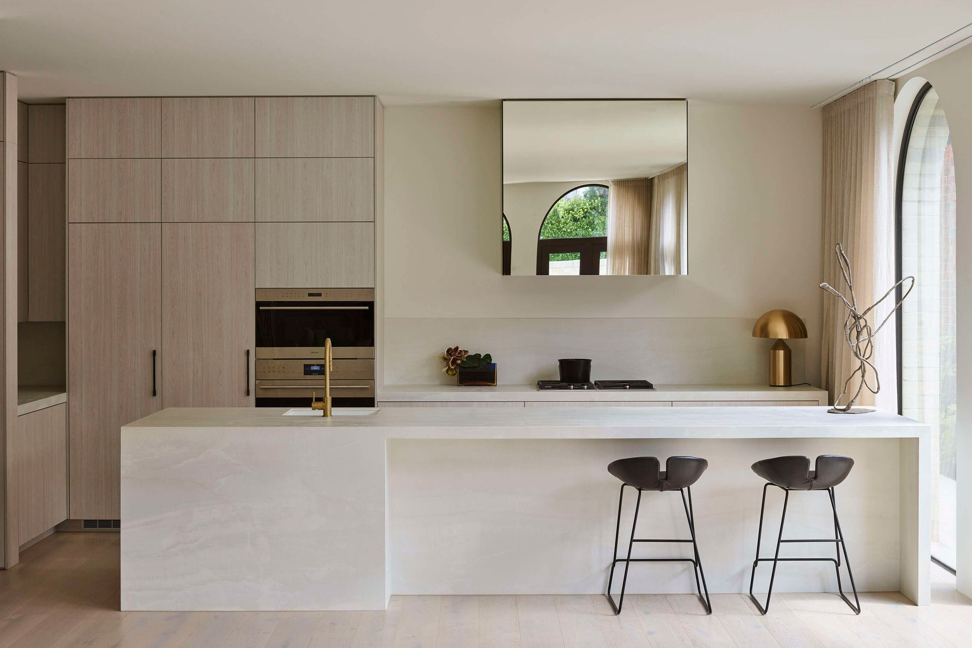RobMillsHampdenSts06KitchenUnit20154.jpg