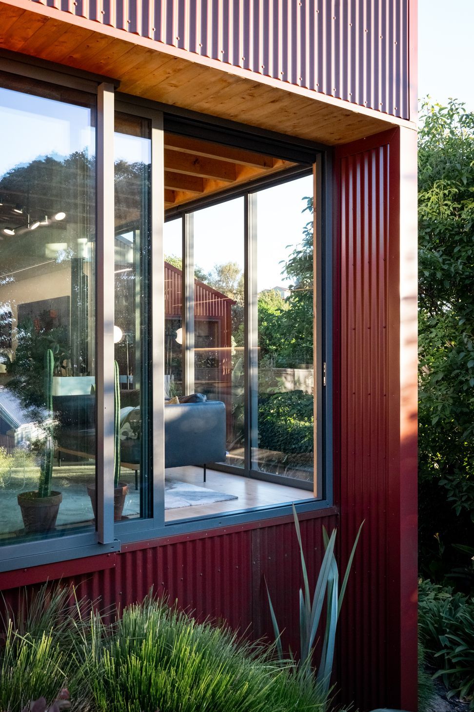 Rose-Minnee-Photography-Stufkens-Chambers-Architects-Otumoetai-House-12.jpg