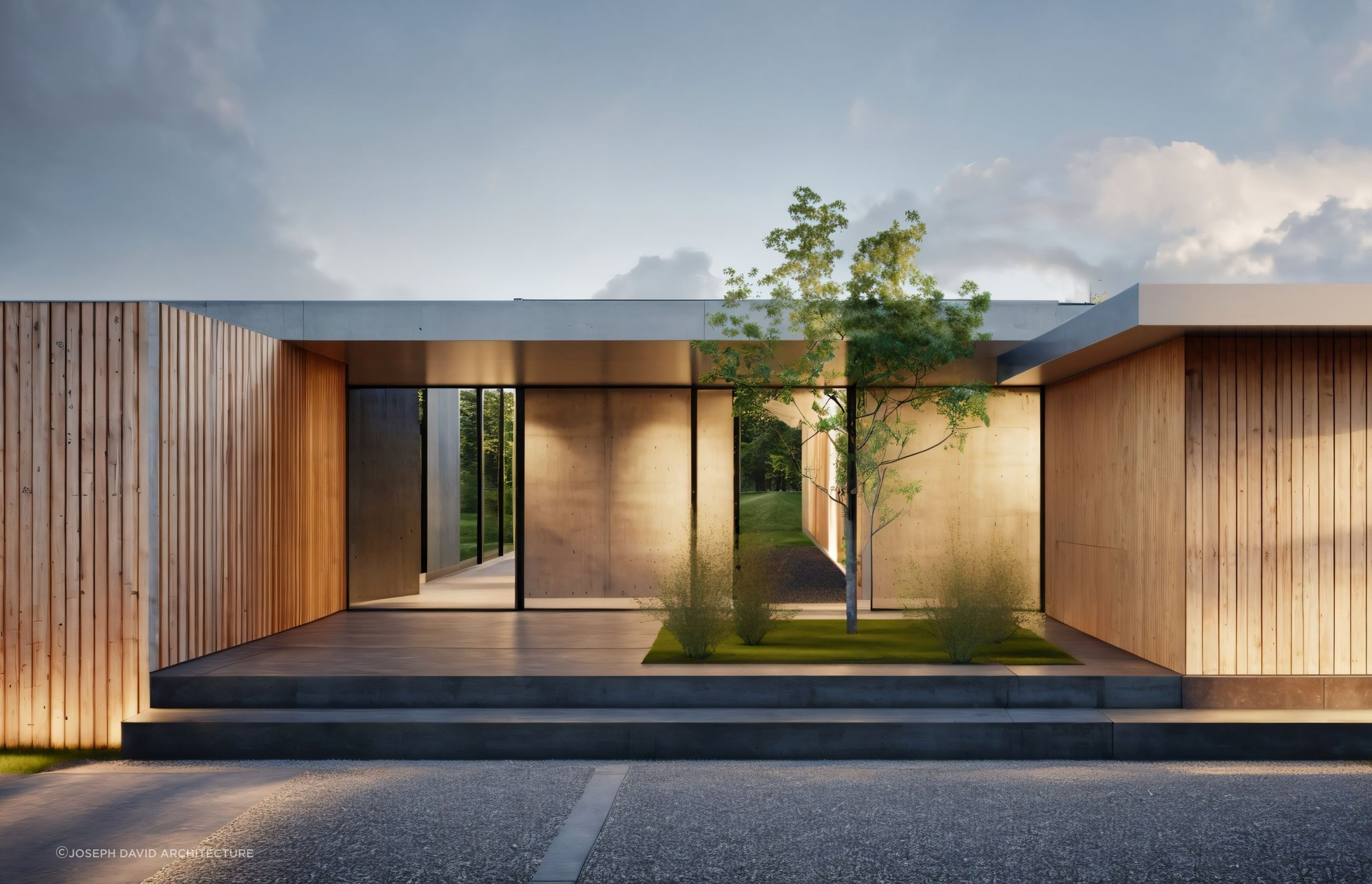 SA-HOUSE-RENDER-1.jpg