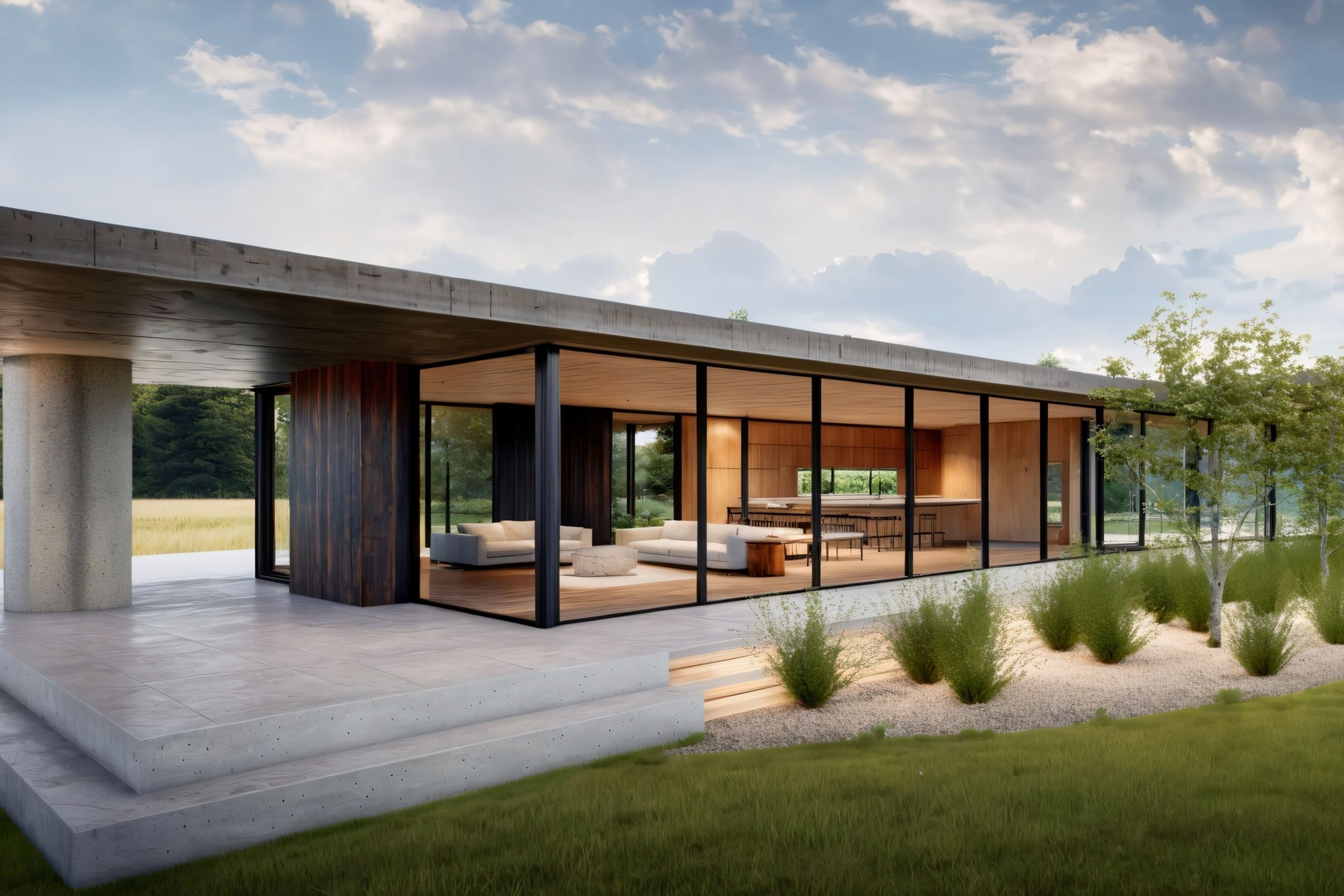 SA-HOUSE-RENDER-2-v3.jpg