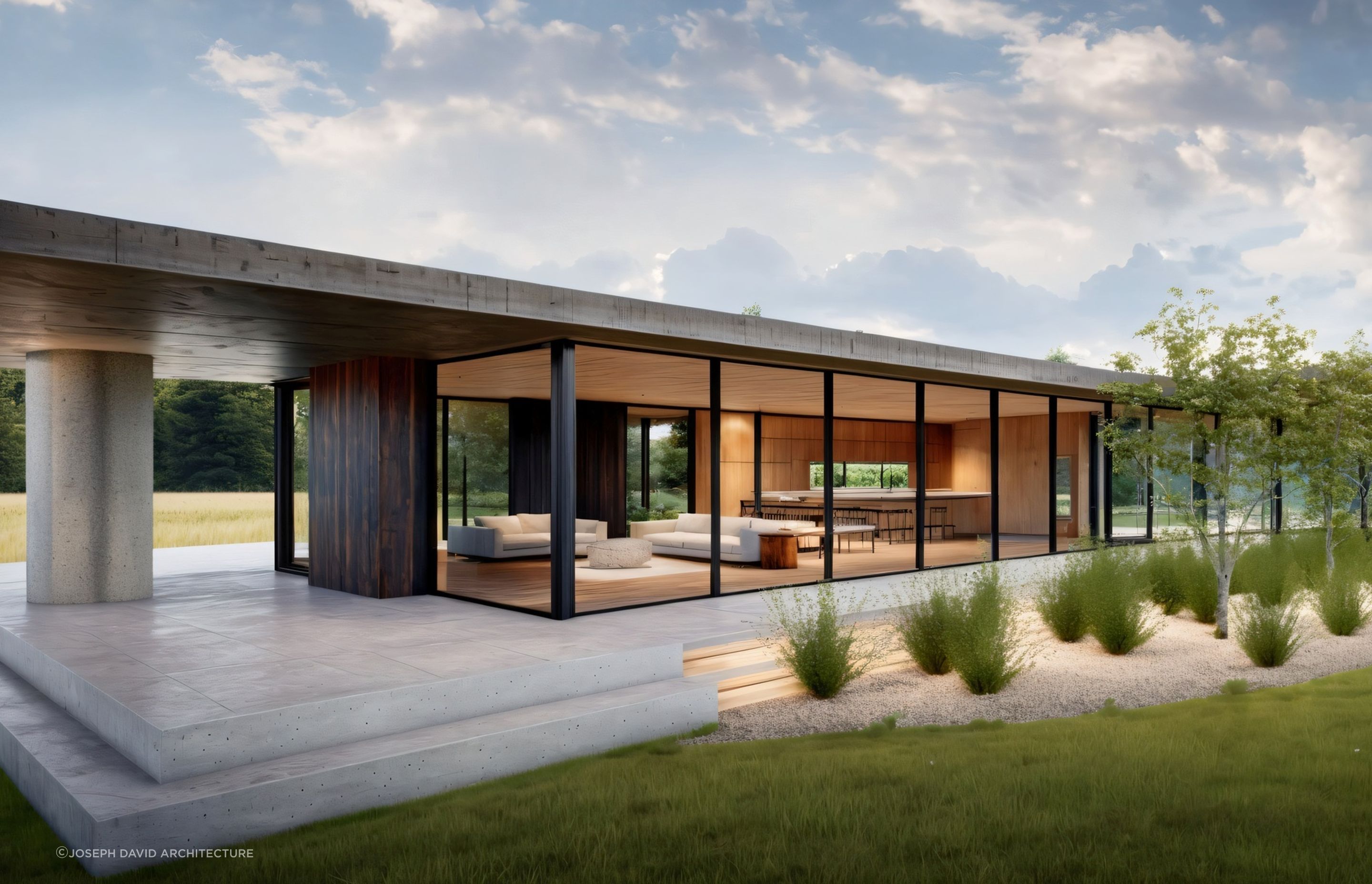 SA-HOUSE-RENDER-2-v3.jpg