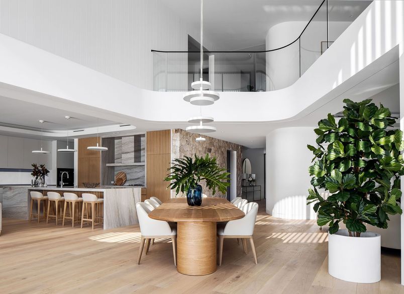 Sailaway 995 Project