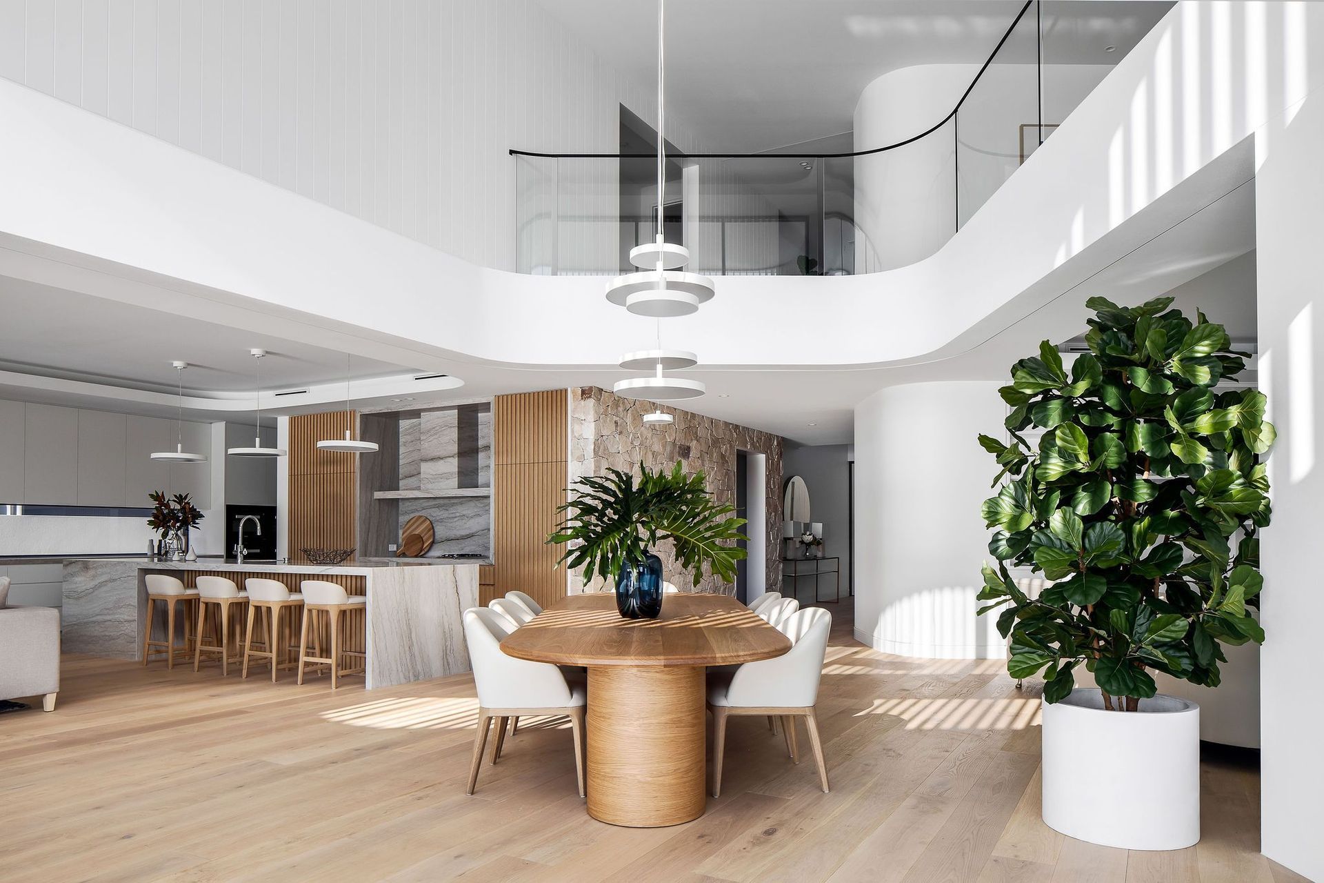 Sailaway 995 Project