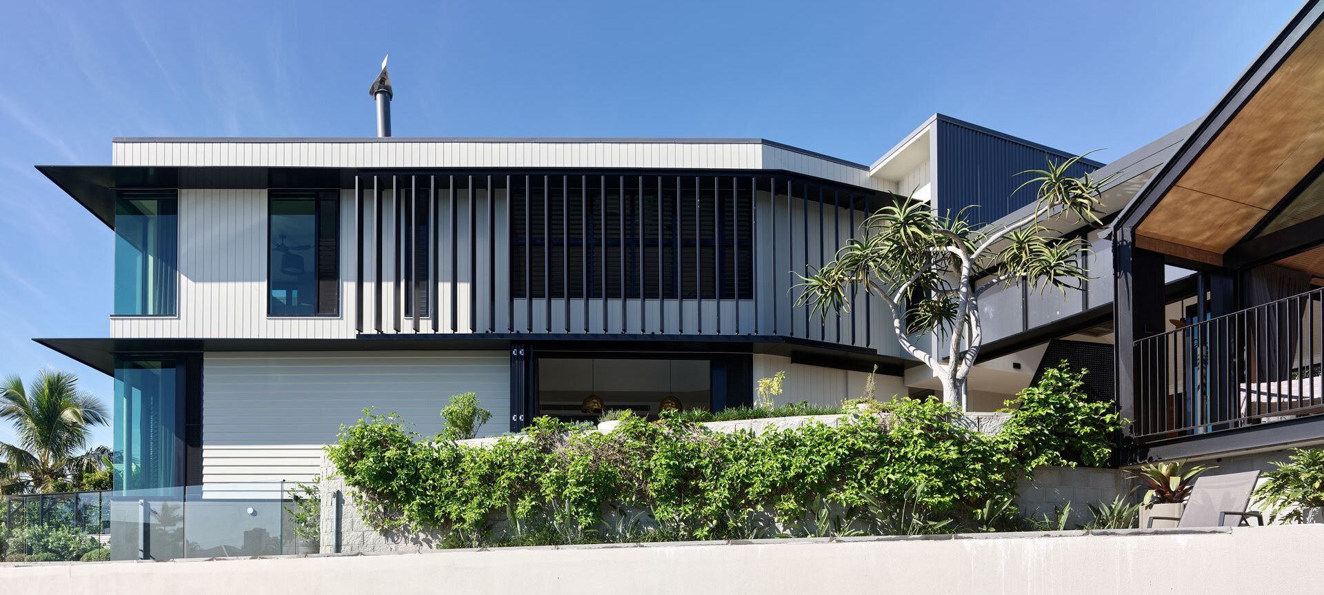Bal Harbour Residence banner