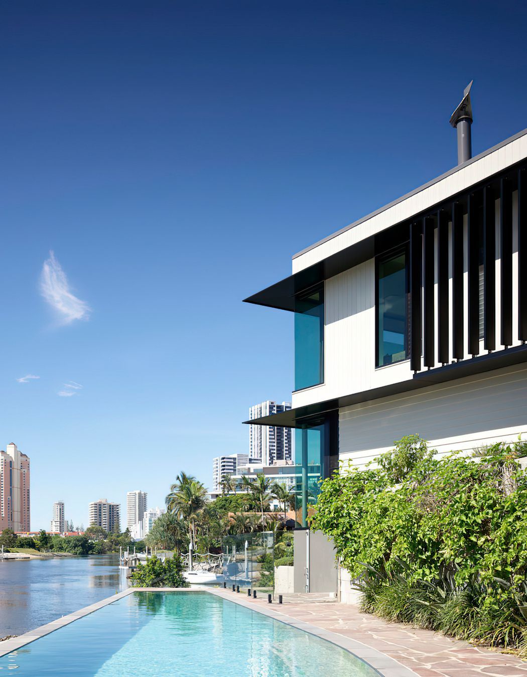 SCBPhotoBalHarbourHH001-1.jpg