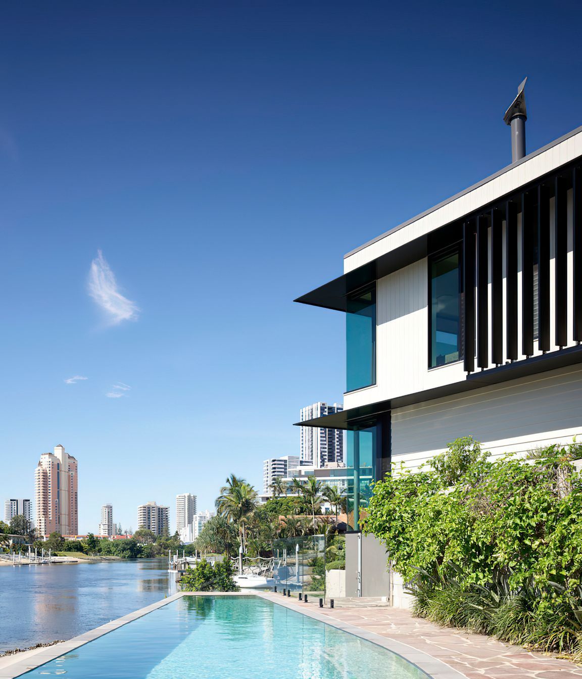 SCBPhotoBalHarbourHH001-1.jpg