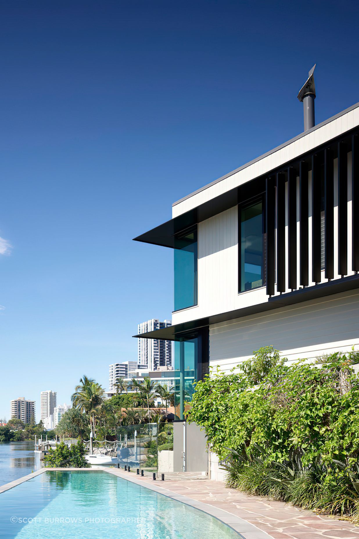 SCBPhotoBalHarbourHH001-1.jpg