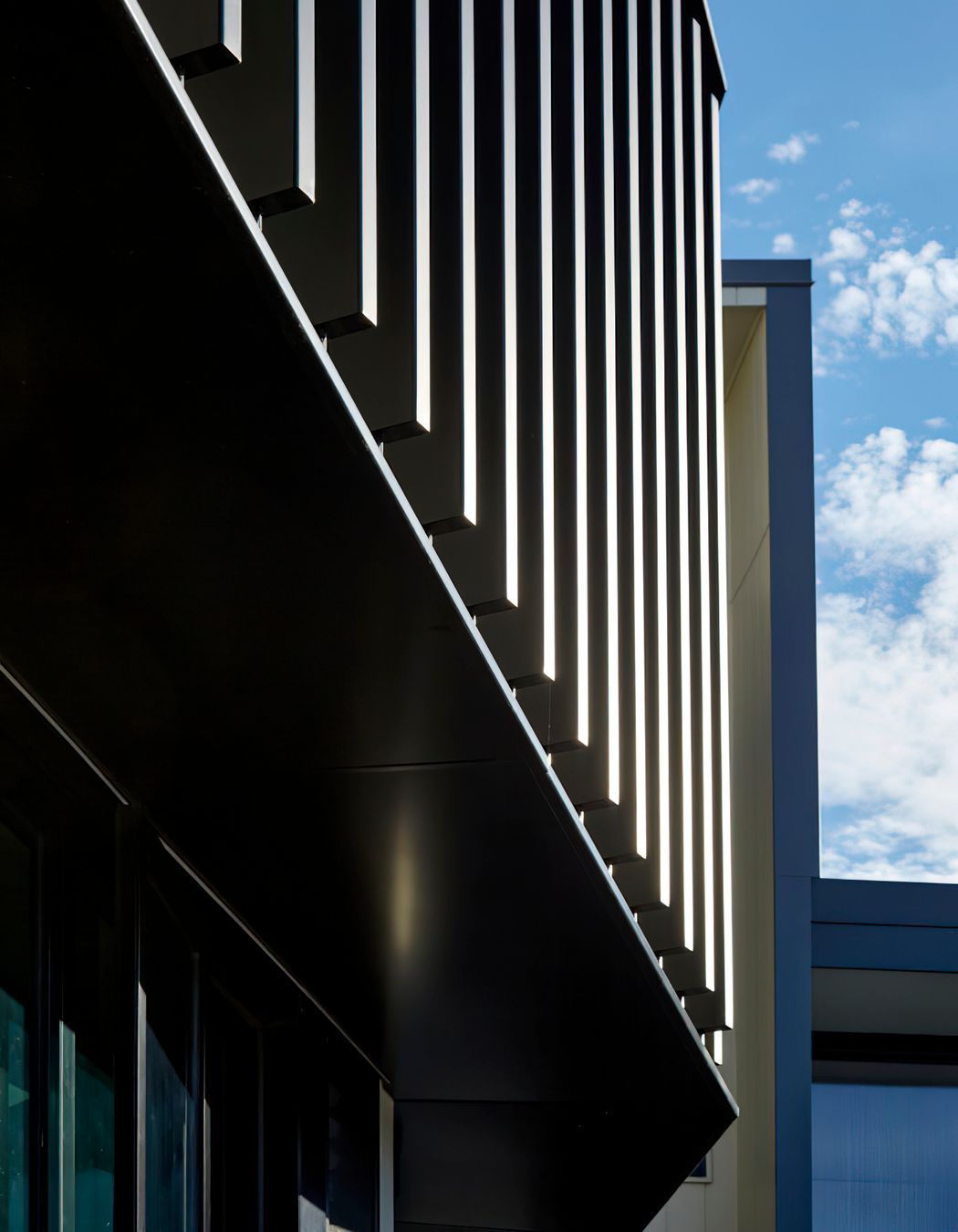 SCBPhotoBalHarbourHH010-1.jpg