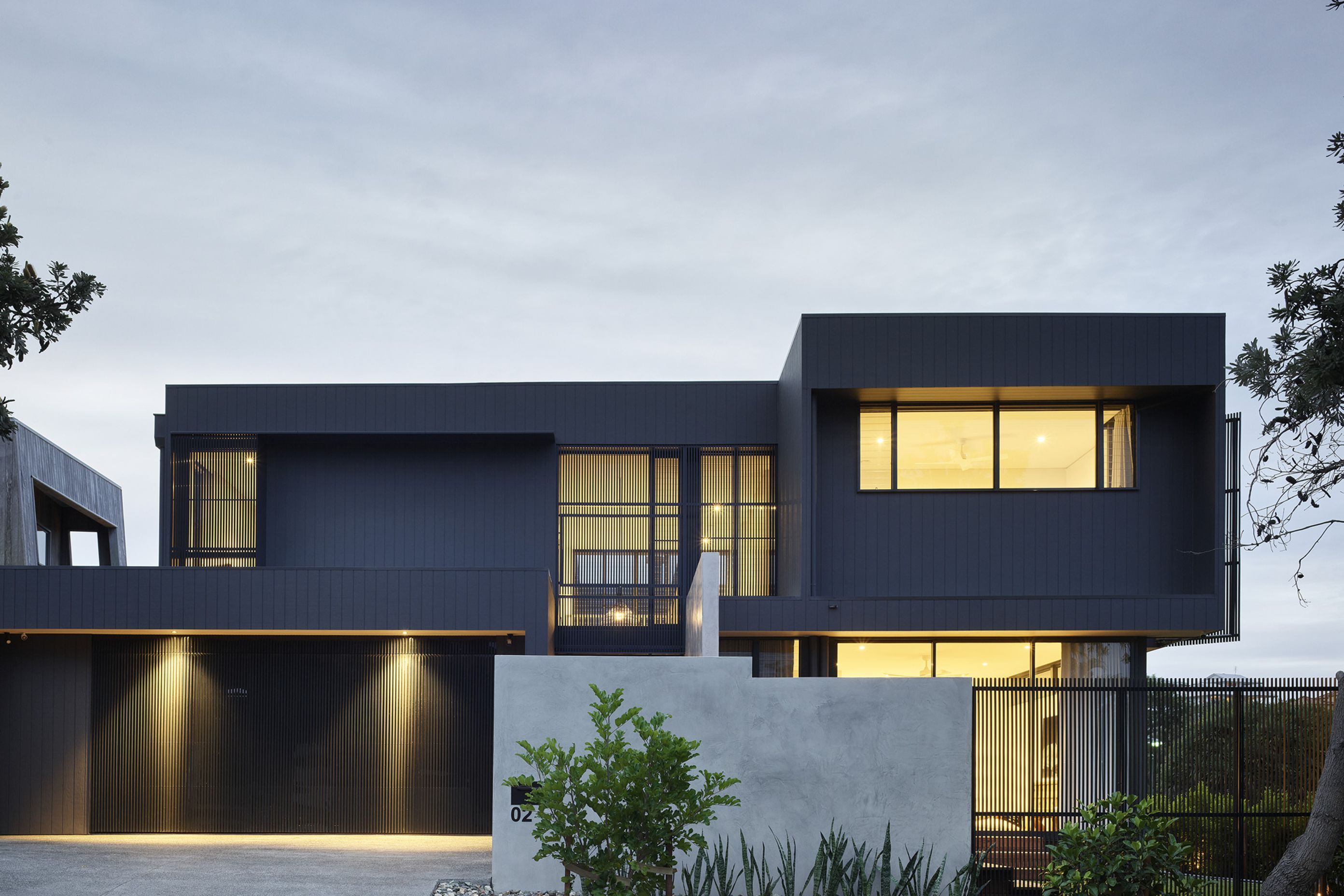 SCBPhotoCompass-Cres015-v3.jpg