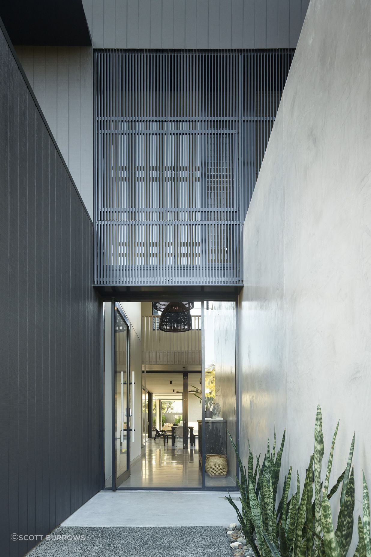 SCBPhotoCompass-Cres028-v2.jpg