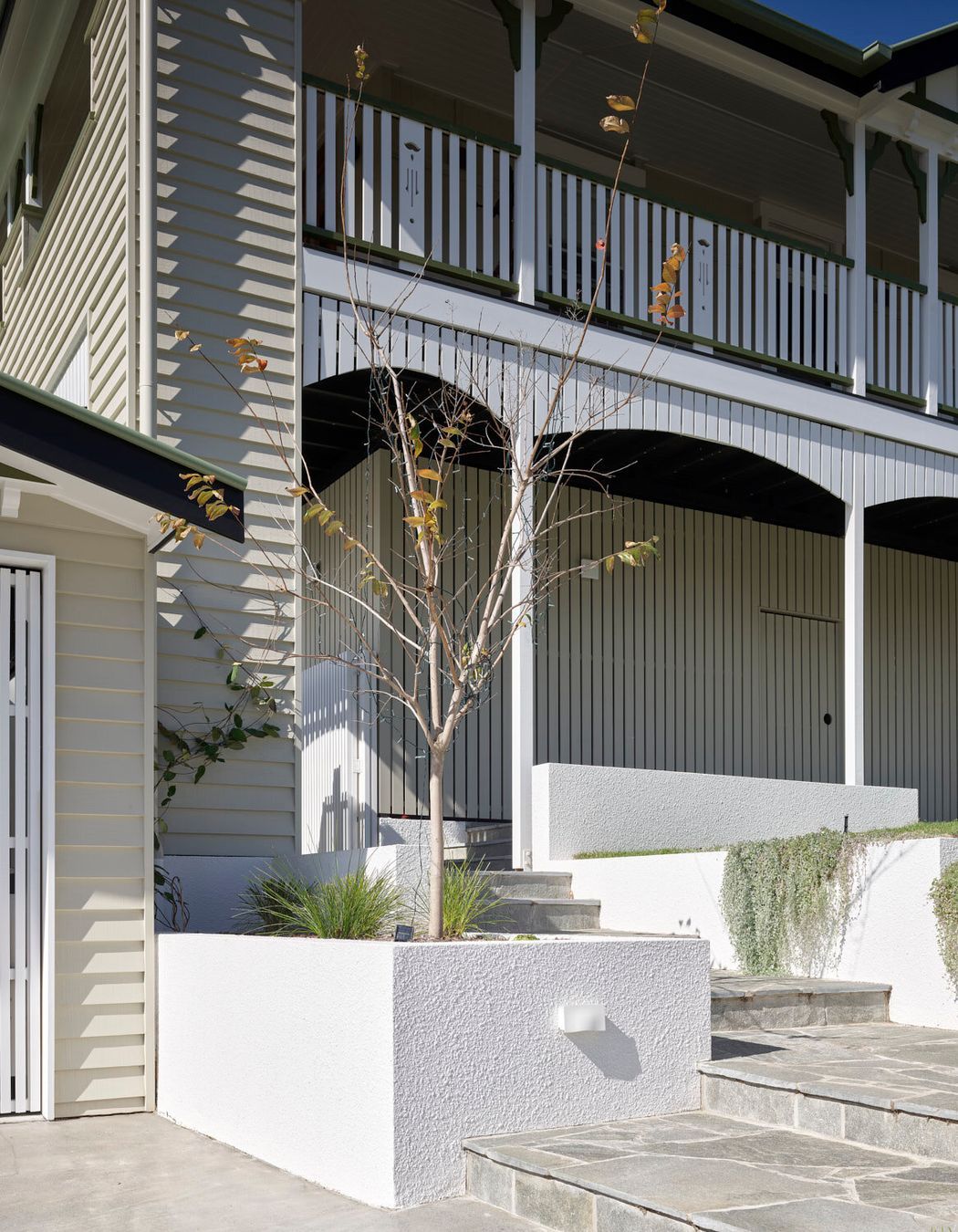 Photography: Scott Burrows Photographer