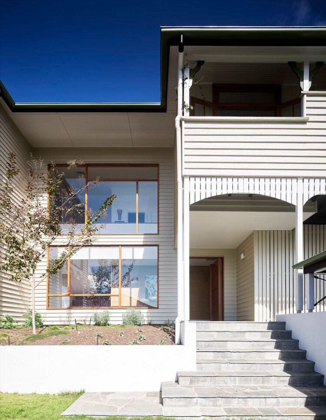 Photography: Scott Burrows Photographer