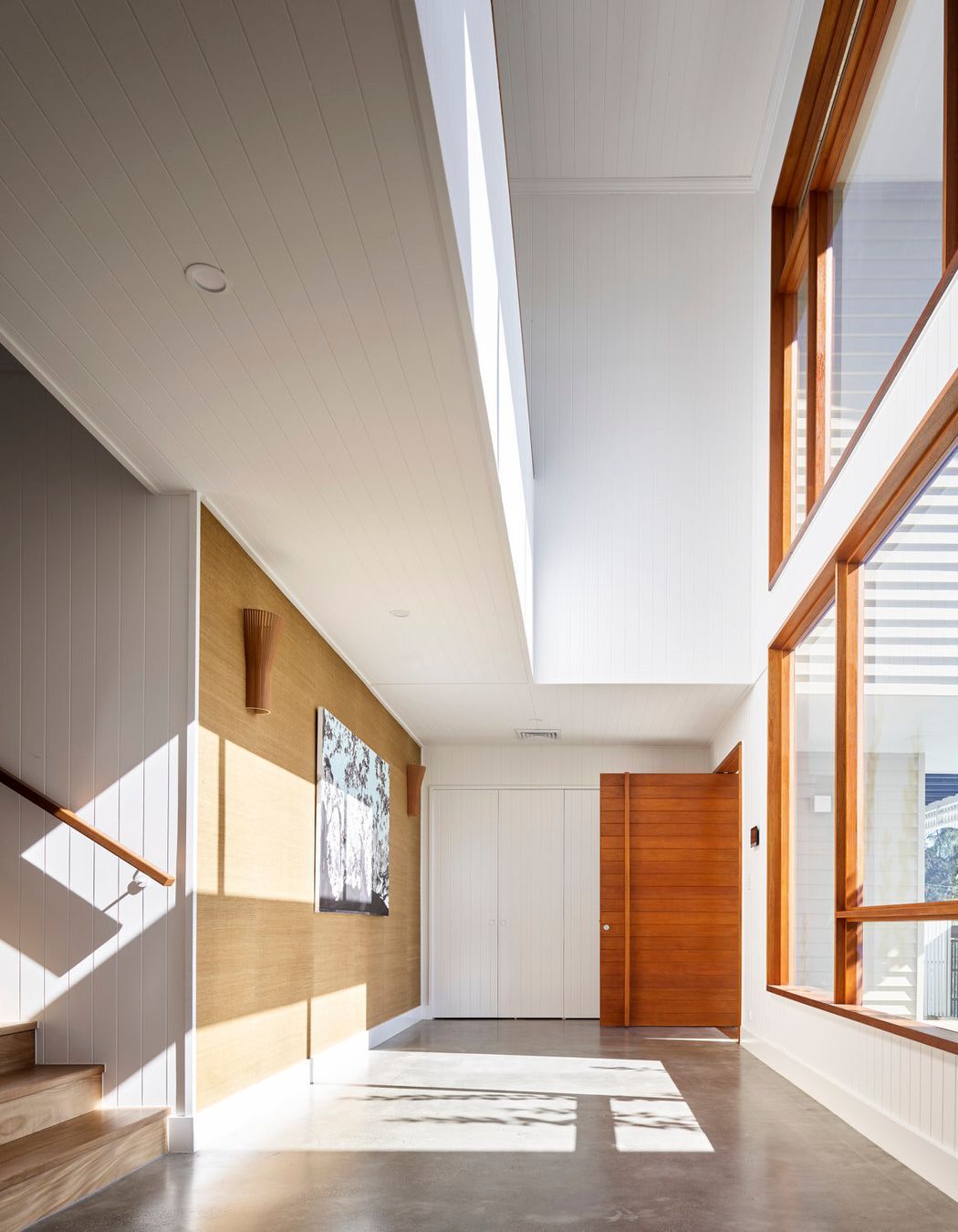 Photography: Scott Burrows Photographer