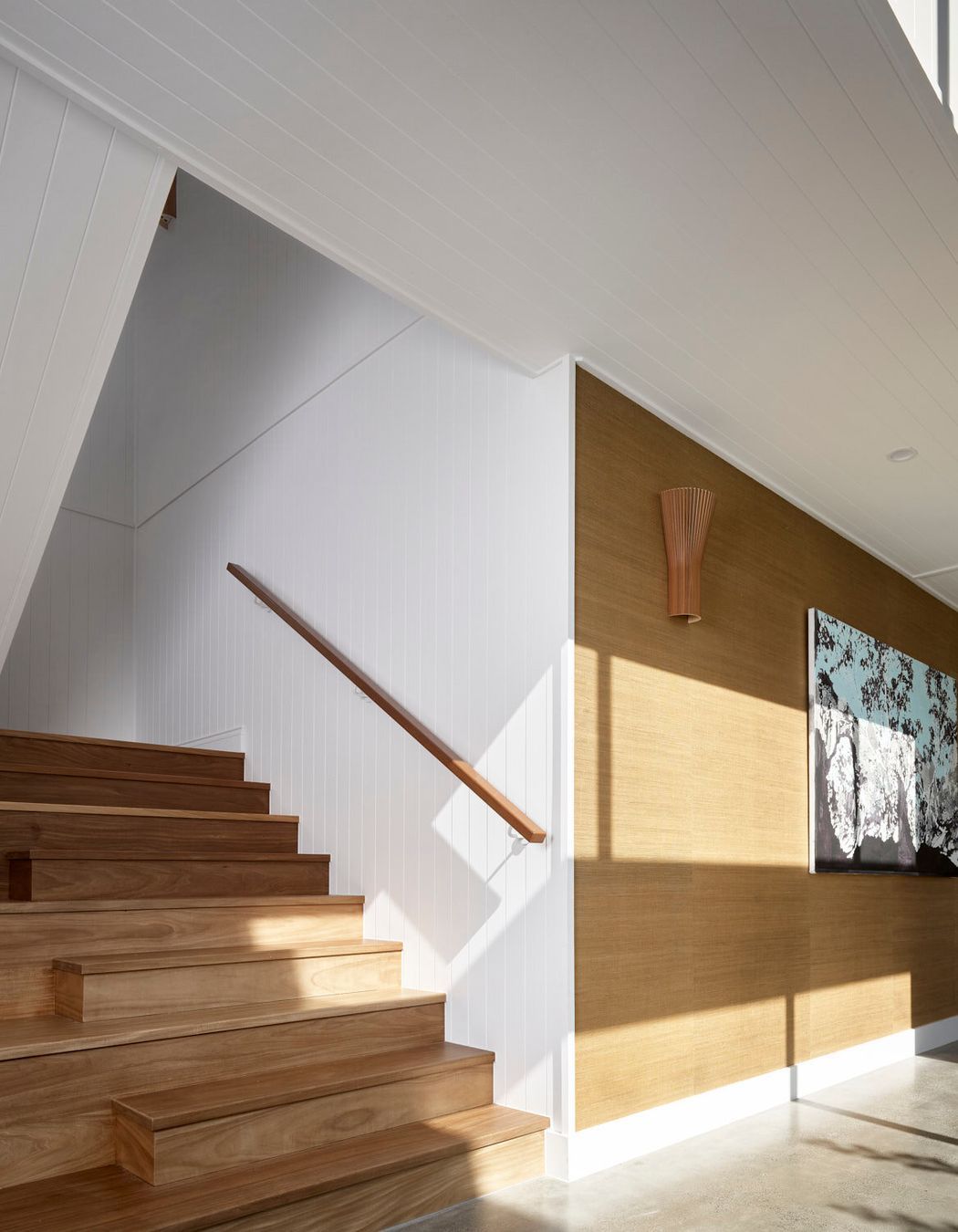 Photography: Scott Burrows Photographer