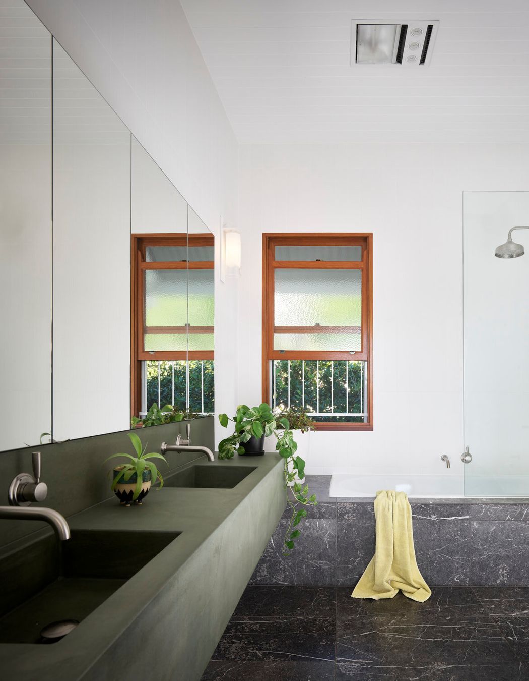 Photography: Scott Burrows Photographer