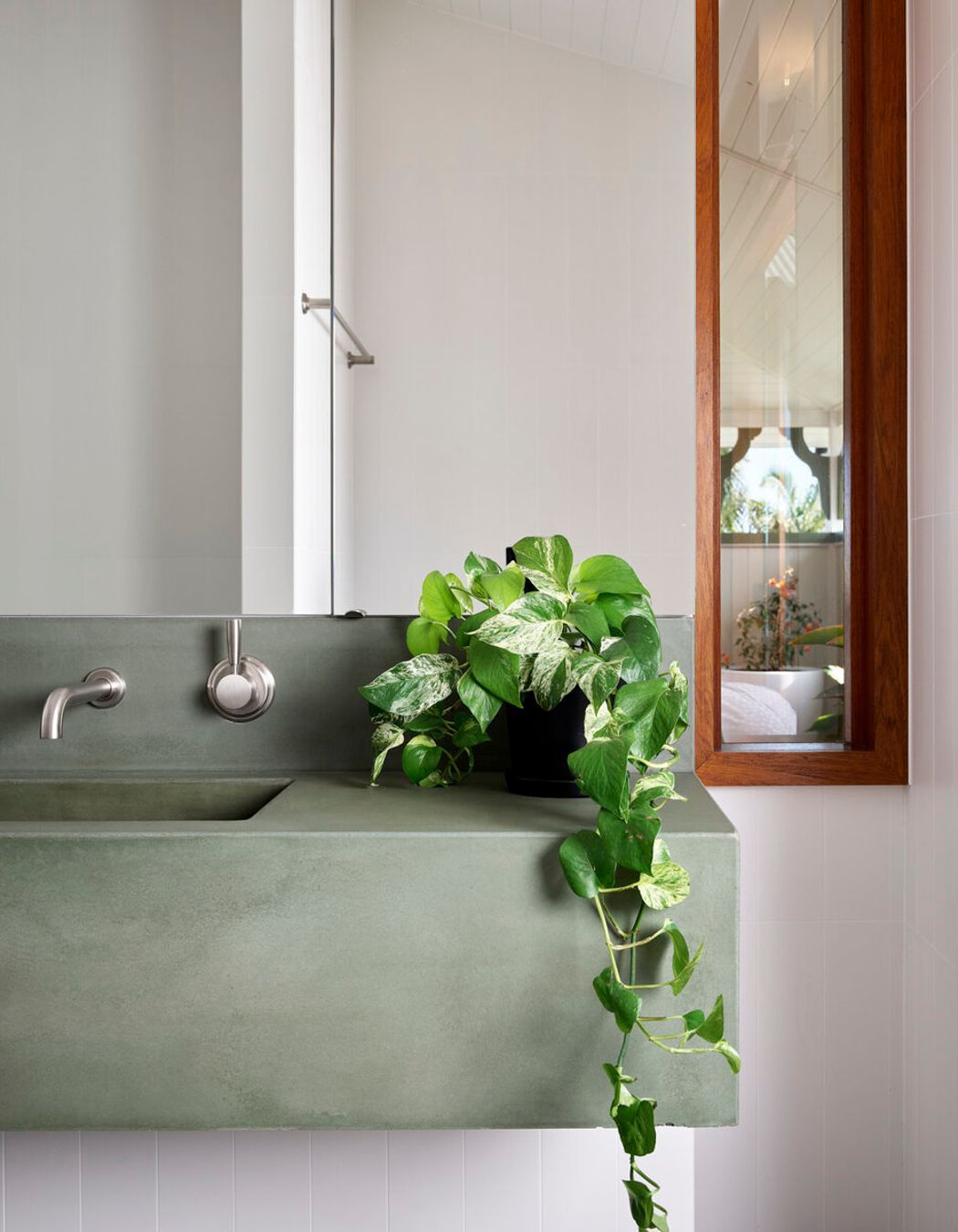 Photography: Scott Burrows Photographer