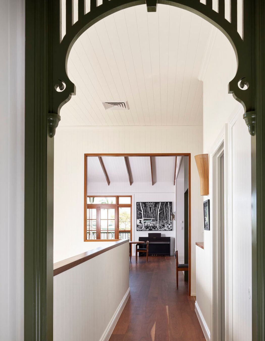 Photography: Scott Burrows Photographer