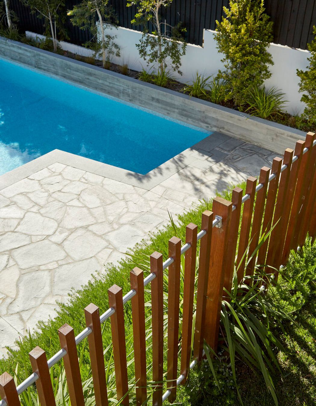 Photography: Scott Burrows Photographer