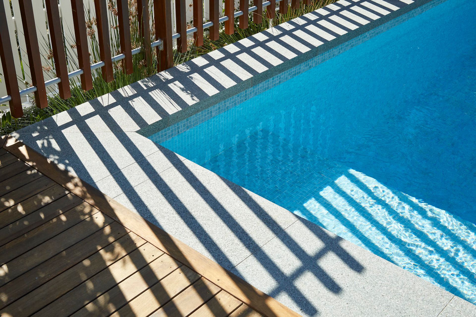 Photography: Scott Burrows Photographer