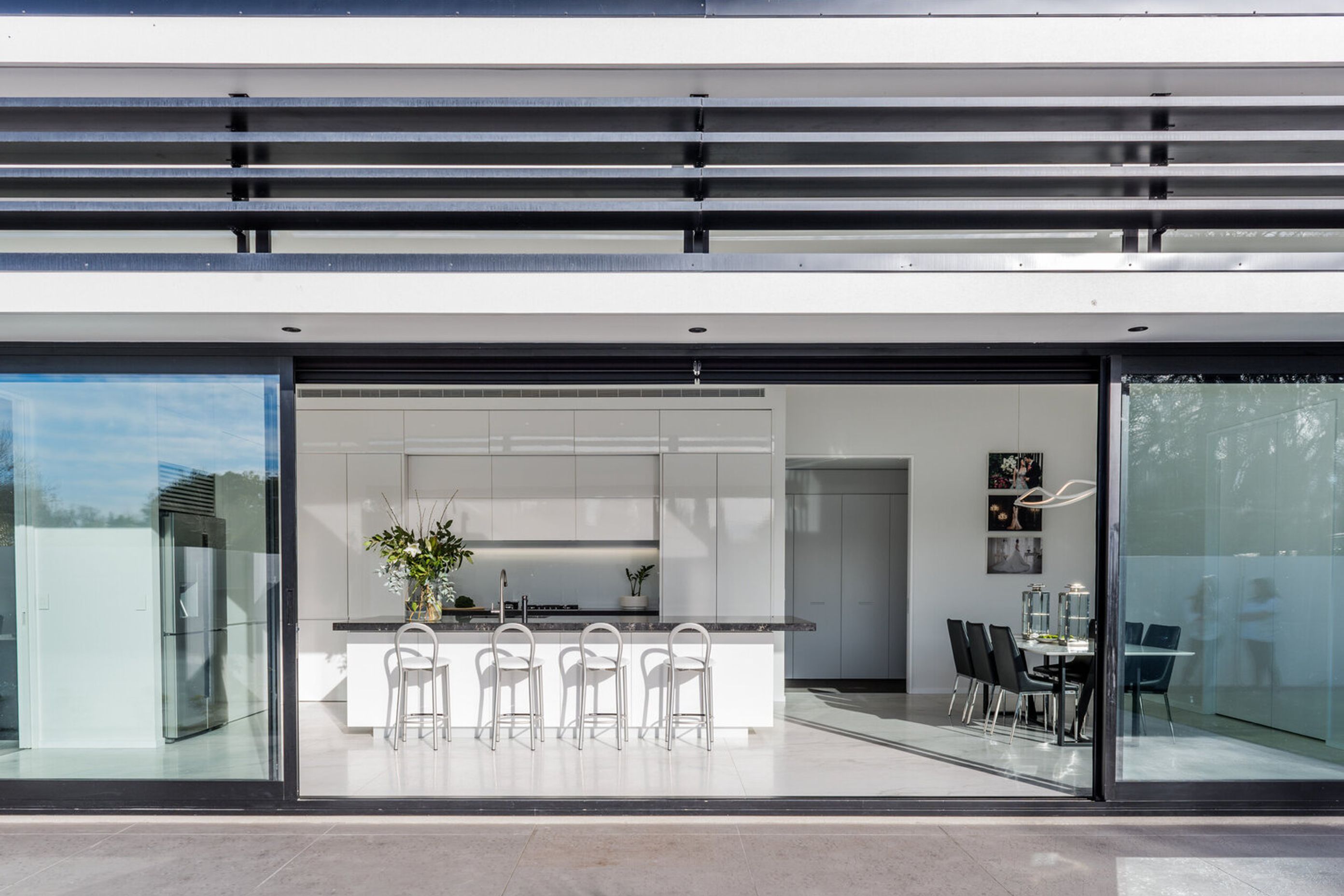 Waiwetu Fendalton