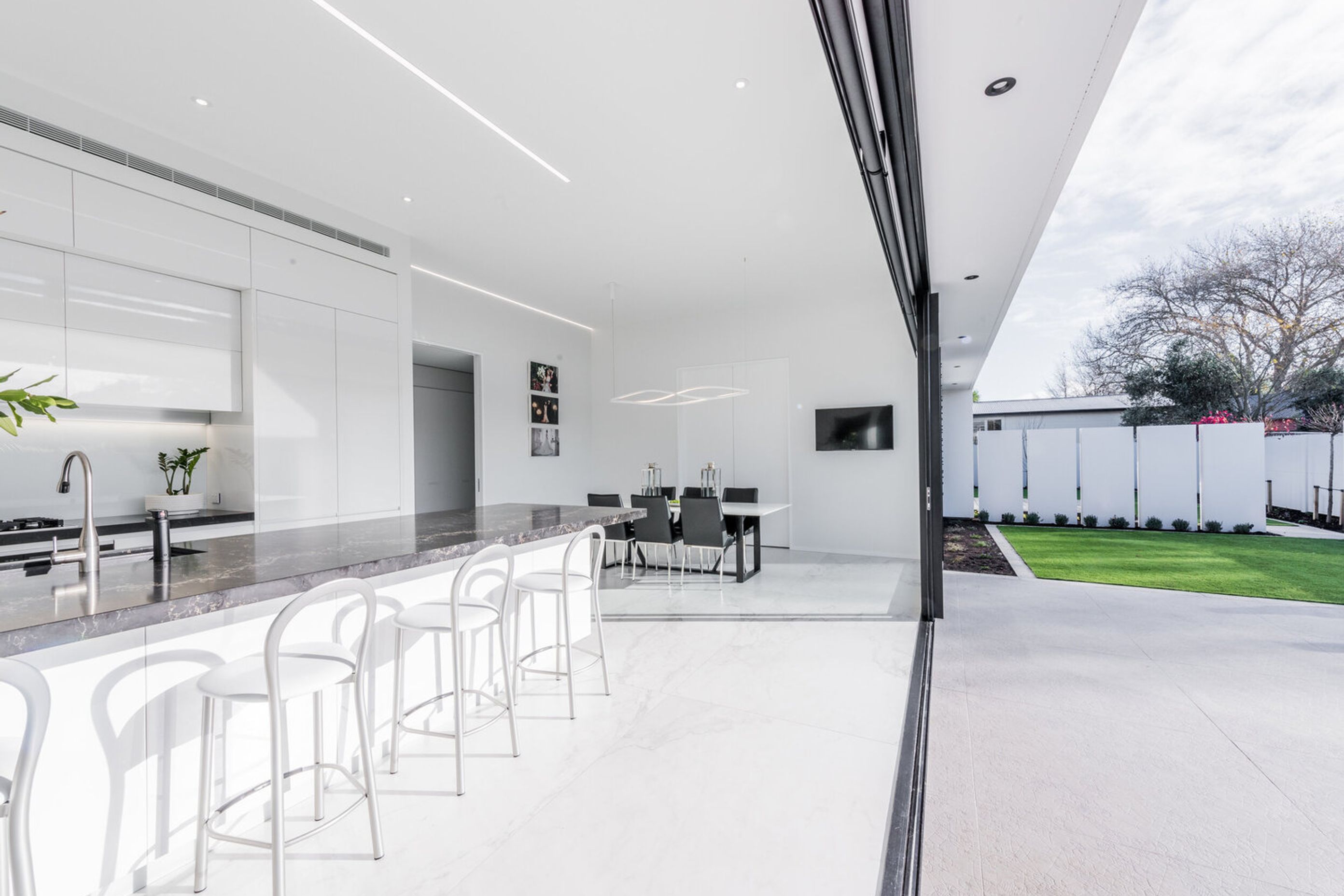 Waiwetu Fendalton